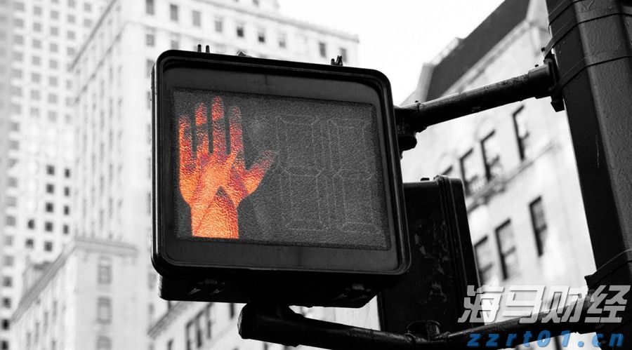 Coherent(COHR.US)财报后股价重挫 机构却齐声唱多:数据通信业务隐忧难掩长期利好