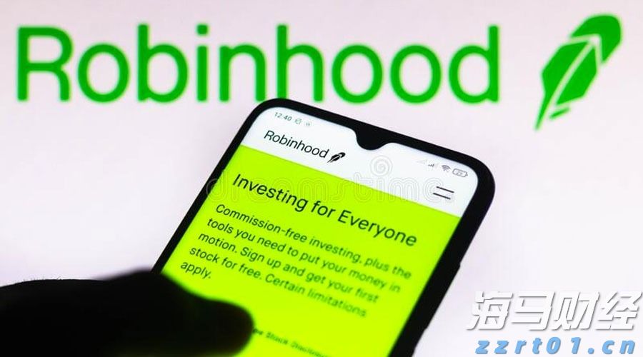贵州协同8省市（区）建立酒类市场监管创新模式