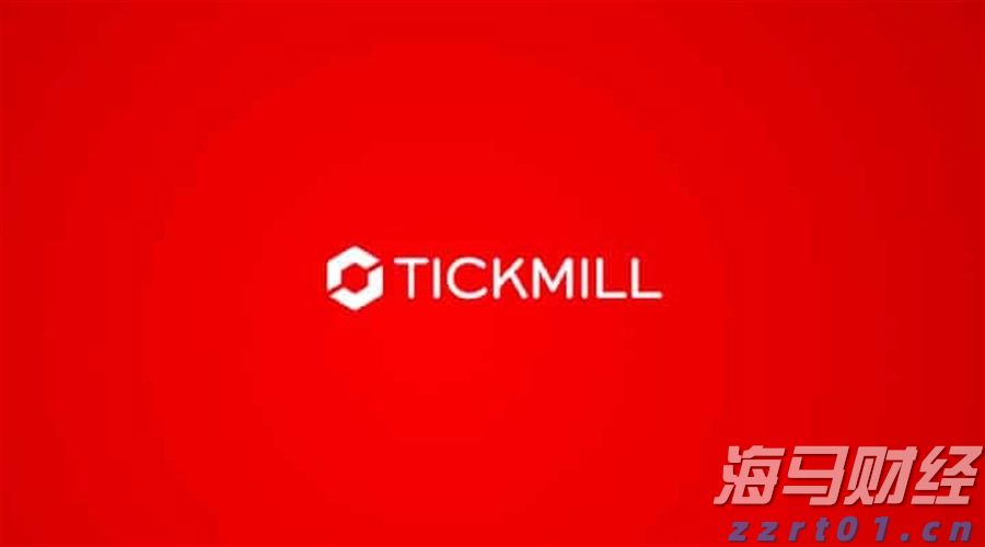 【新春走基层】春节订单忙不停 就近就业富乡邻