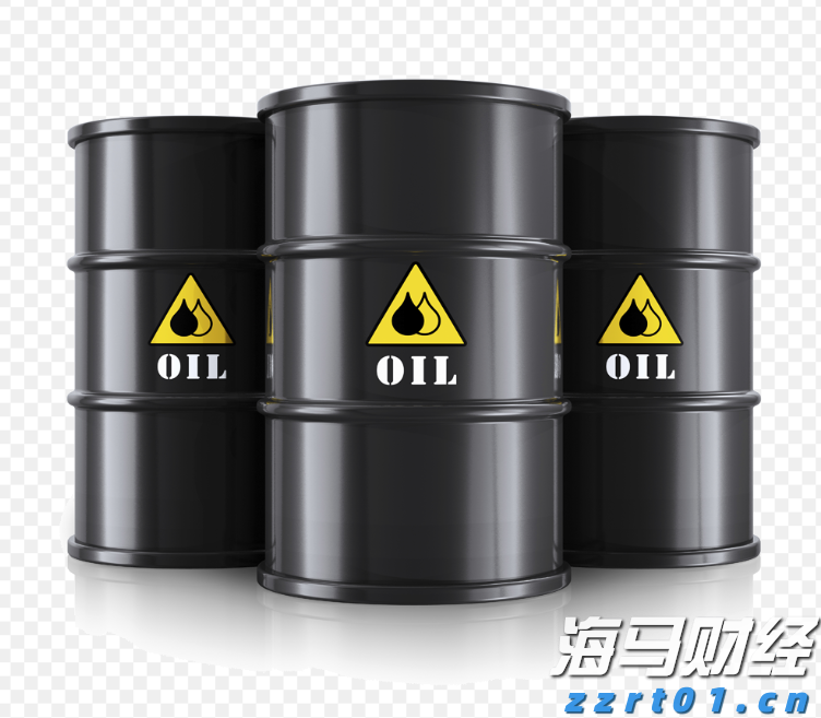 张家口依托数字化智能化手段精准防汛备汛