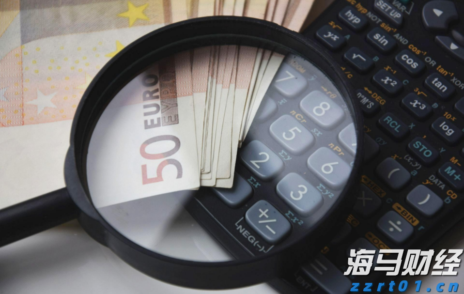 7月8日起，恢复开放！