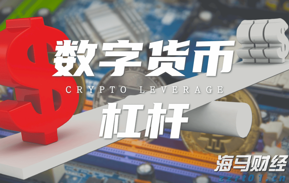 特斯拉(TSLA.US)7月英国销量同比大幅下降60% 市场份额降至不足1%