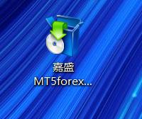 为何乐信(LX.US)的“含金量”在上升?