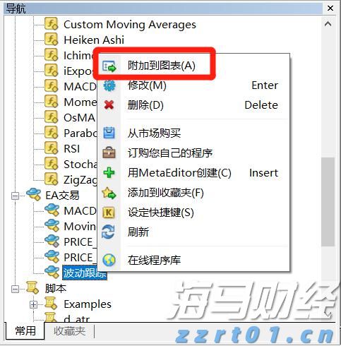 苹果(AAPL.US)通过AI推动新战略：桌面机器人引领2027计划，智能家居摄像头开启增长新机遇