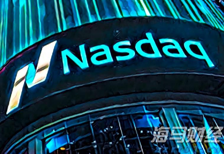 兴业银行成功发行300亿元绿色金融债券