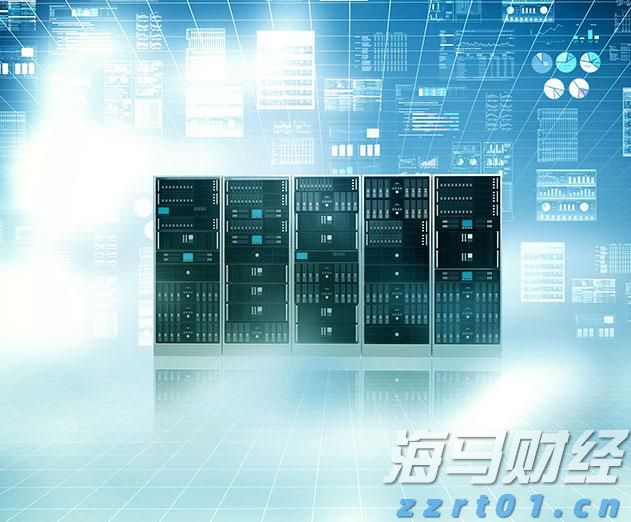 特朗普威胁加征药品关税“最高250%”,短期内或不实施