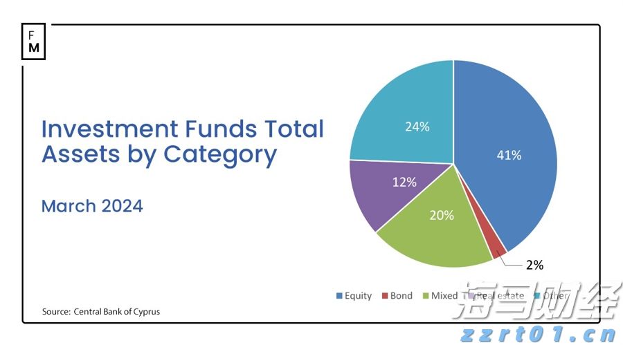 梅州结束防风防汛Ⅳ级应急响应