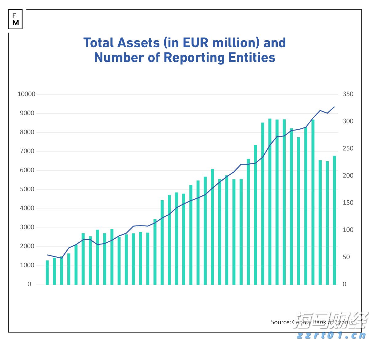 梅州结束防风防汛Ⅳ级应急响应
