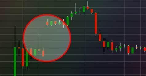 欧元区7月PMI微升至4个月新高 经济增长依然疲软