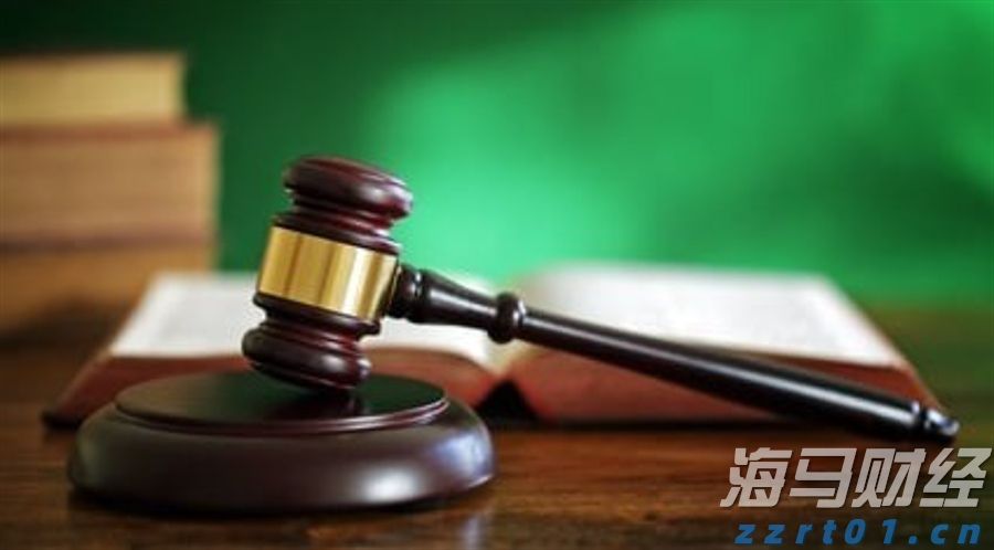 前7个月我国新改建农村公路超5万公里