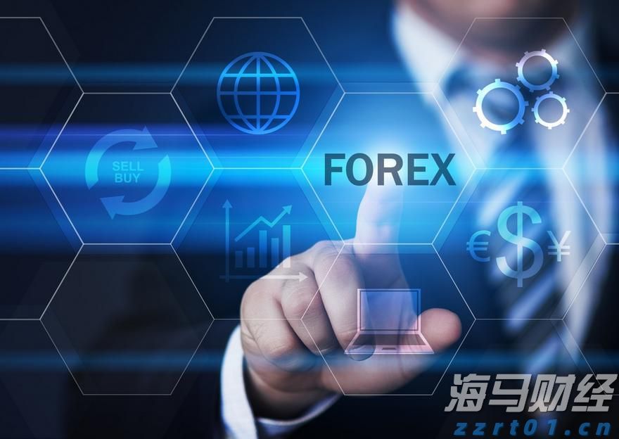 广东队2：0战胜山东队，获小组头名晋级淘汰赛