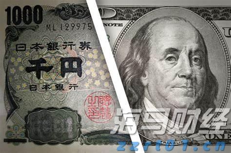 合肥新增两处国家级夜间文化和旅游消费集聚区
