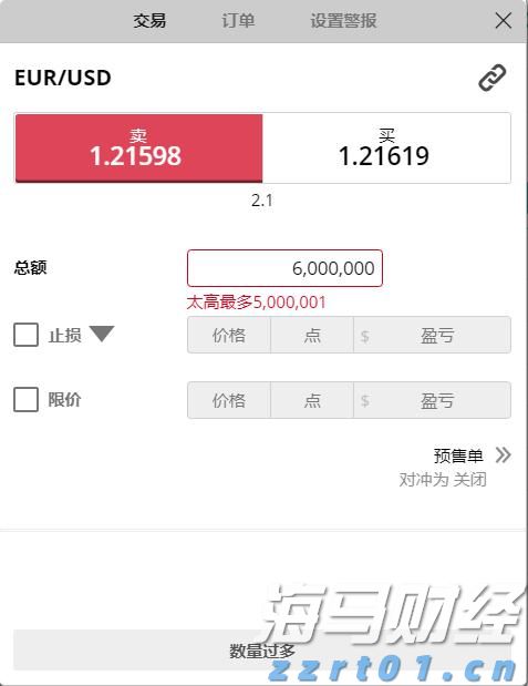 现代闽生活72式丨重阳至!今日宜登高,解锁爬山新玩法