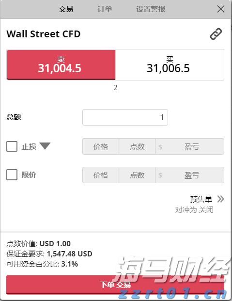 国际资本热衷抢筹A+H,这是港股新风向标!龙头企业受青睐,更重谋定价权