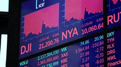 国际资本热衷抢筹A+H,这是港股新风向标!龙头企业受青睐,更重谋定价权