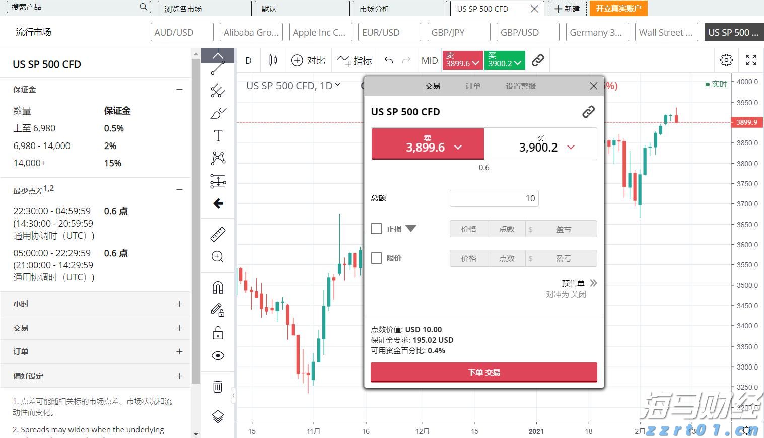 英特尔新CEO高举财务纪律,技术复兴之路艰难