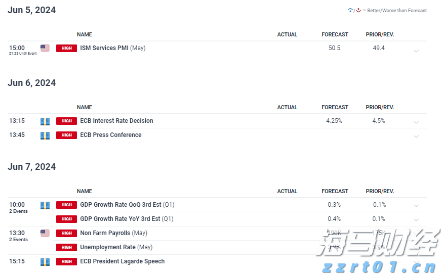 市妇联六届七次执委会议召开