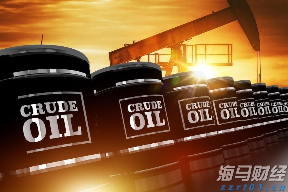 8月30日晚，来珠海日月贝沉浸式体验国潮音乐派对！