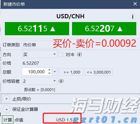 美股异动 | 比特币相关股票普遍下跌 strategy(MSTR.US)下滑超3.4%