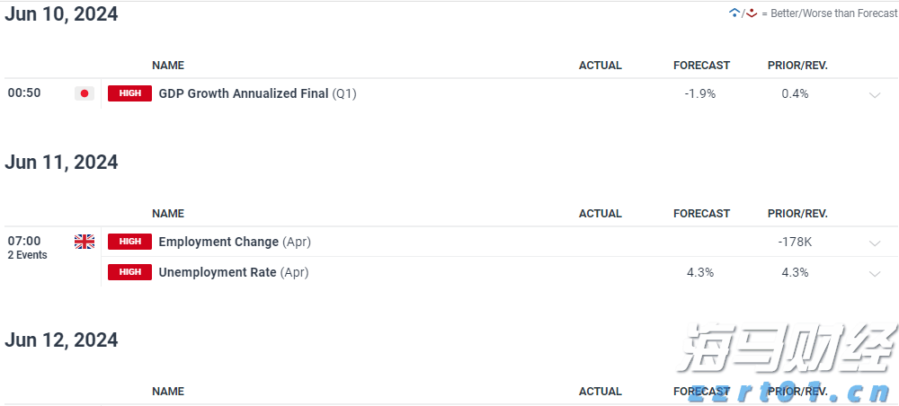 预制菜争议持续发酵,餐馆如何打消食客顾虑?