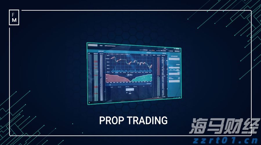 桂平市木乐纺织服装产业园区建设进入冲刺阶段