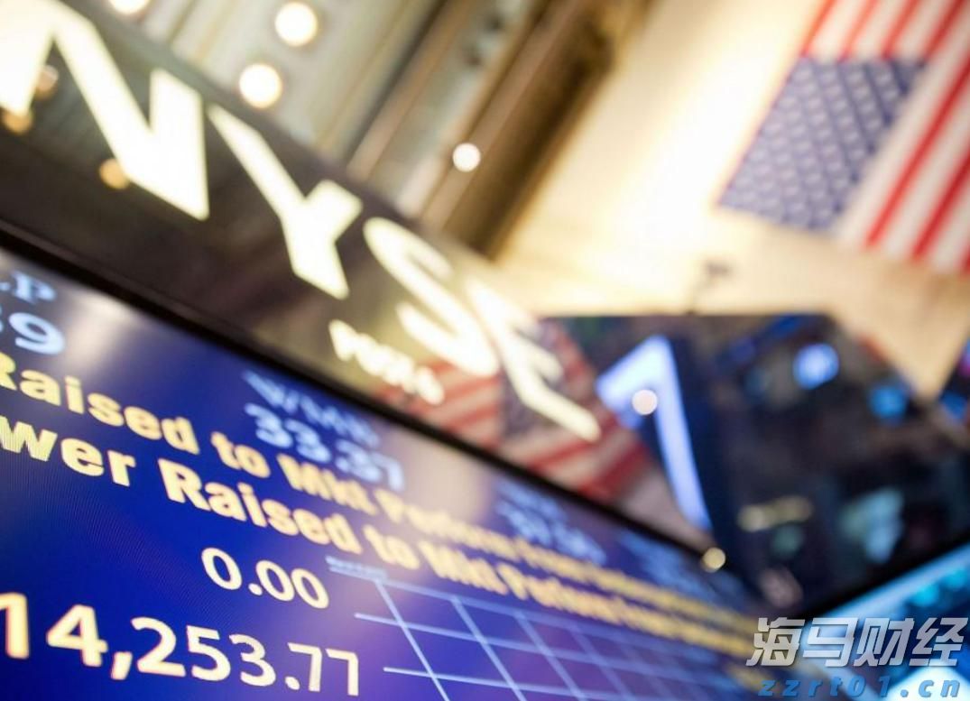 贵港市人民代表大会常务委员会任免名单