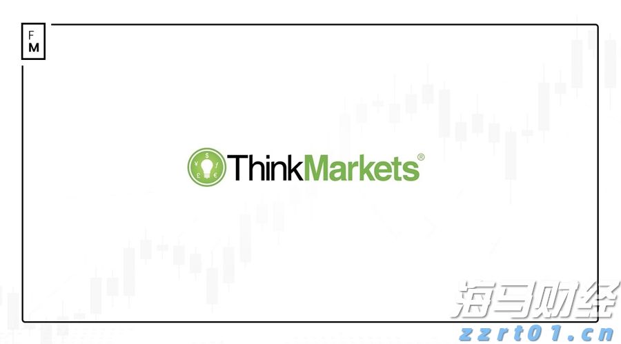 港股收盘(07.25) | 恒指下跌1.09% 结束五连涨 半导体股午后表现强劲 维立志博-B(09887)首挂飙升91%