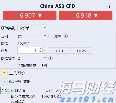 美银发出新警示：全球央行宽松与监管松弛致股市泡沫风险加剧