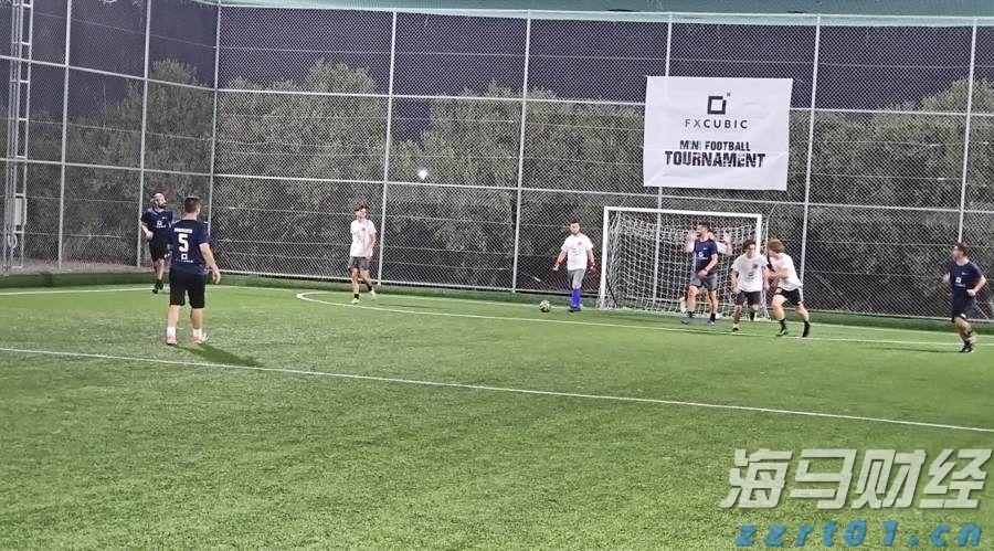 涉及家庭农场和农民专业合作社！“江西绿色生态”品牌又有新进展