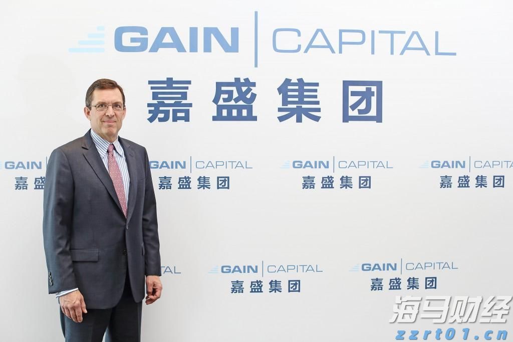 A股开盘速递 | A股小幅高开:创业板指涨0.13%,锂矿、水泥等板块领涨