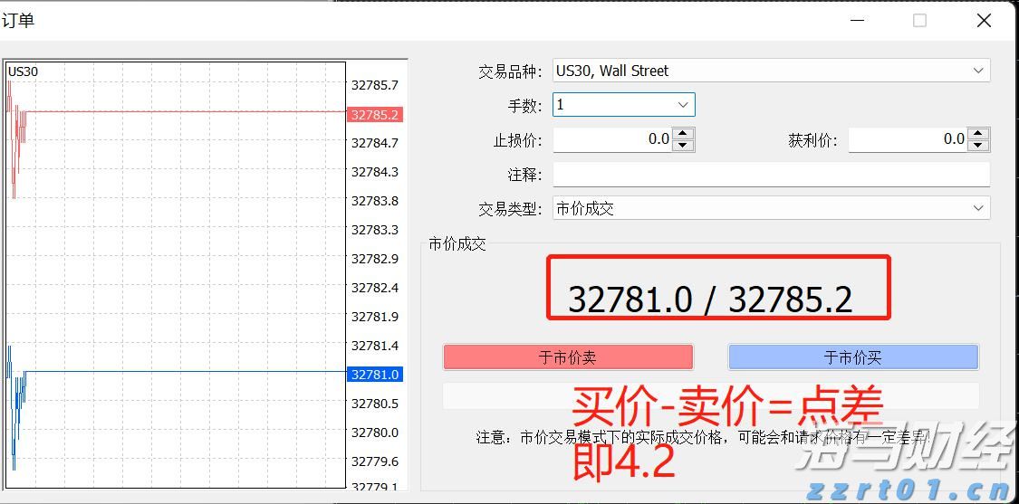 梅州启动防风防汛Ⅳ级应急响应