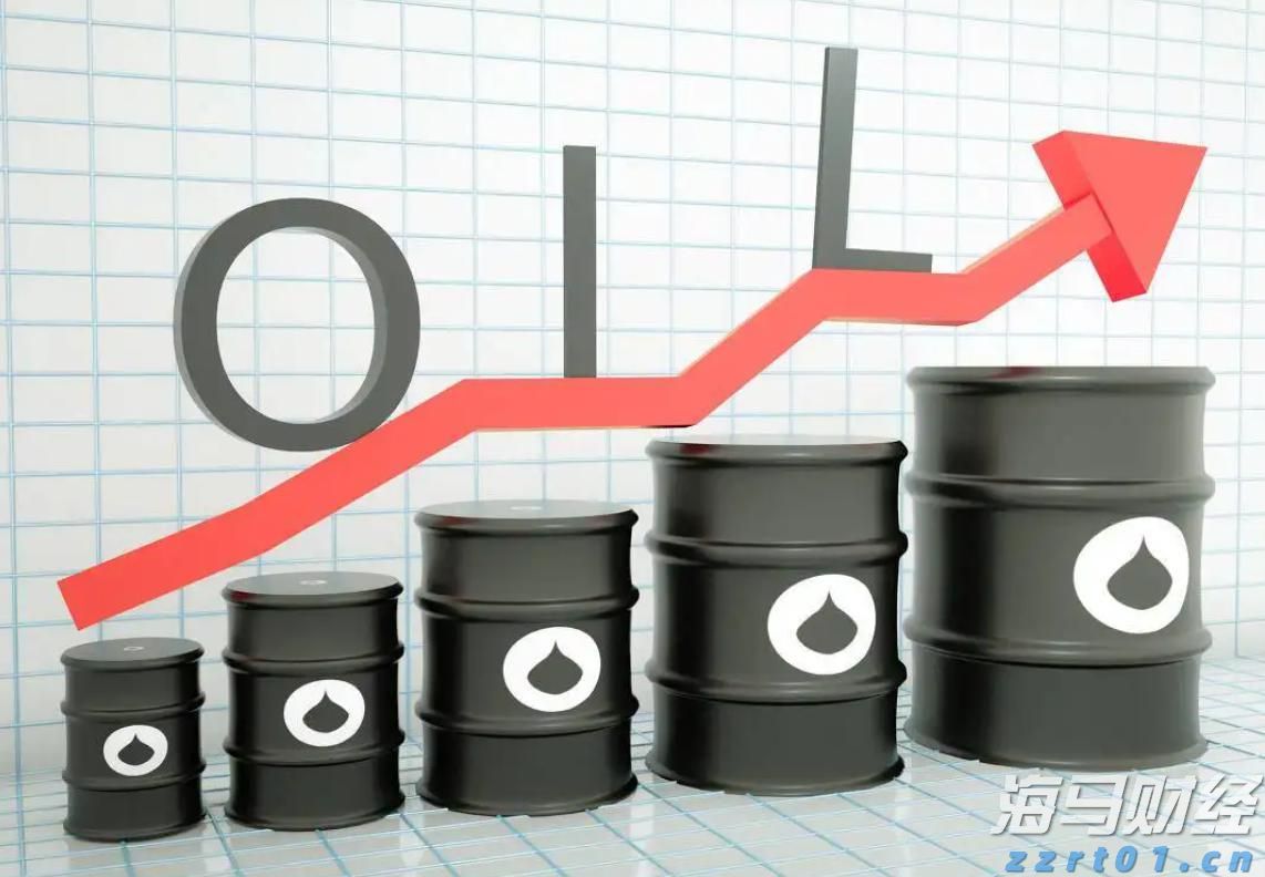 我市一季度住房消费提取稳定增长