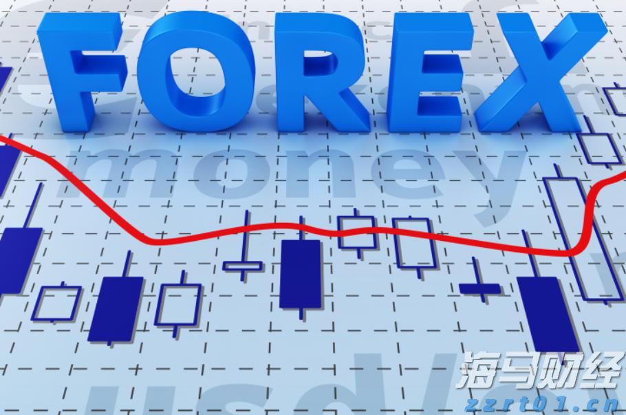 打造大湾区数据基础设施建设标杆 广州入选国家级试点