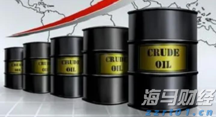 打造大湾区数据基础设施建设标杆 广州入选国家级试点