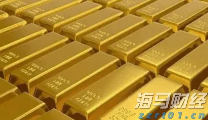 中指研究院：2025年上半年法拍房成交情况统计