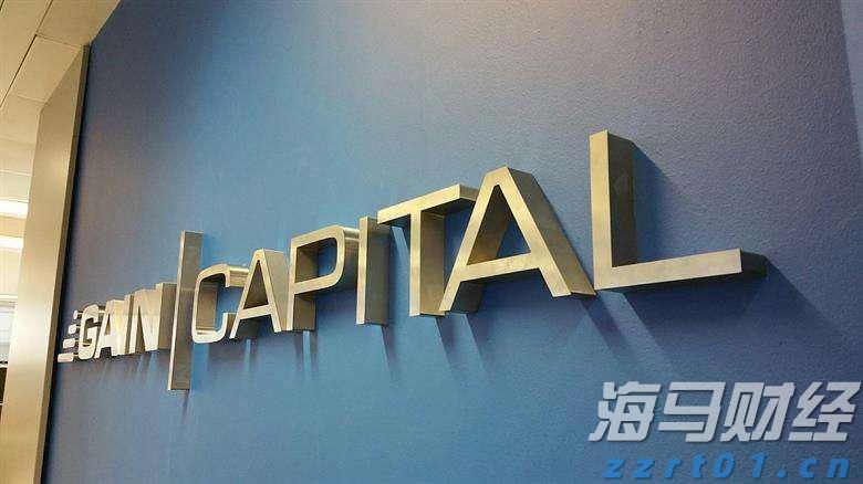 中指研究院：2025年上半年法拍房成交情况统计