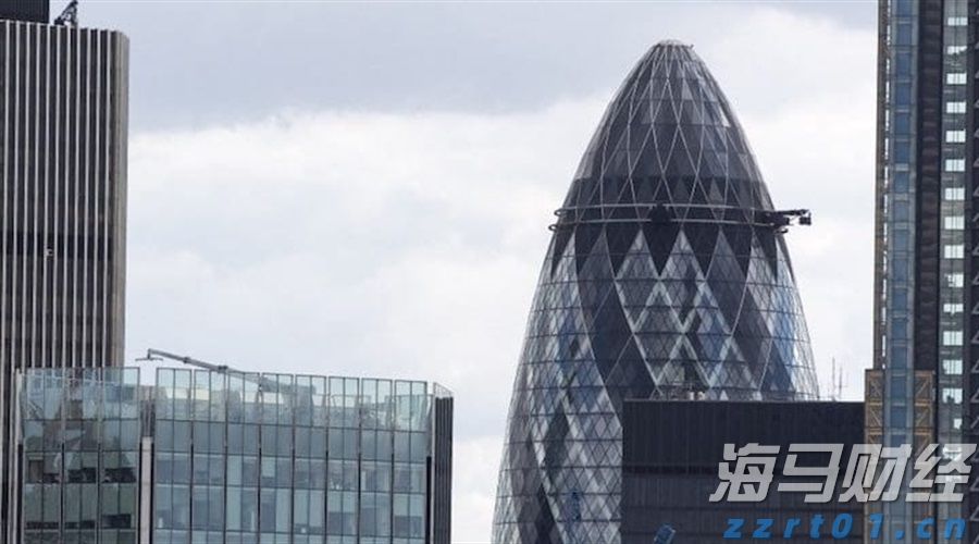 我市开展游泳场所卫生专项检查