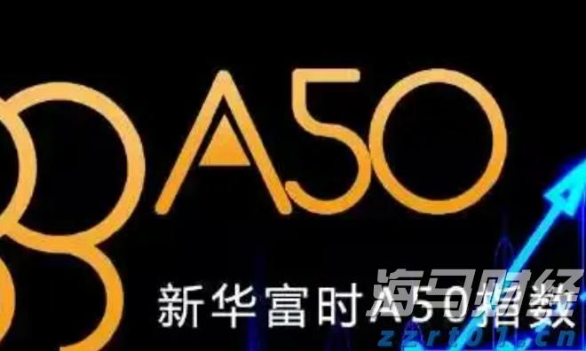 “中国TCE第一股”在港交所挂牌上市，维立志博(09887)价值揭秘正当时