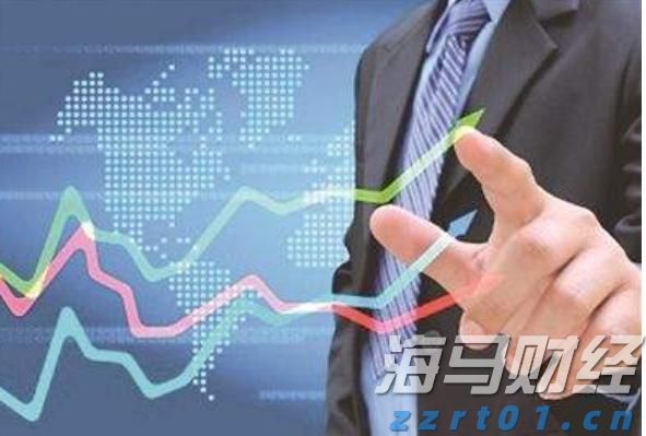 “中国TCE第一股”在港交所挂牌上市，维立志博(09887)价值揭秘正当时