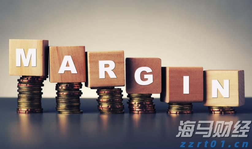 “贵港甄选”新荷人电商直播培训（第3期）开班