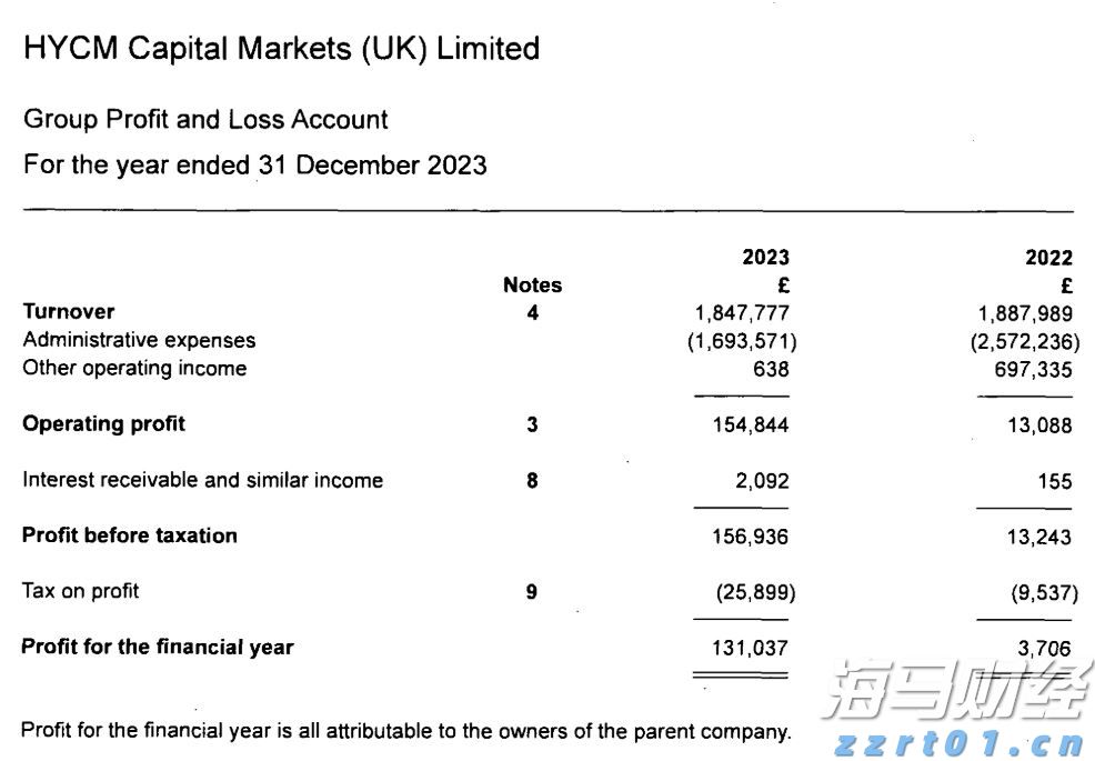 黔西南州2025年中考网上补报志愿须知