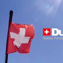 一季度港南区新上规企业发展态势良好