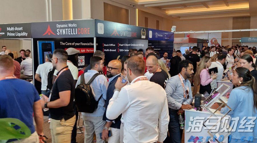 一季度港南区新上规企业发展态势良好