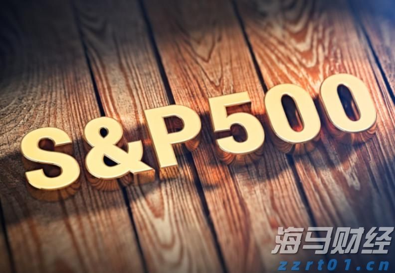 胸腺肿瘤治疗已开启微创治疗新篇章