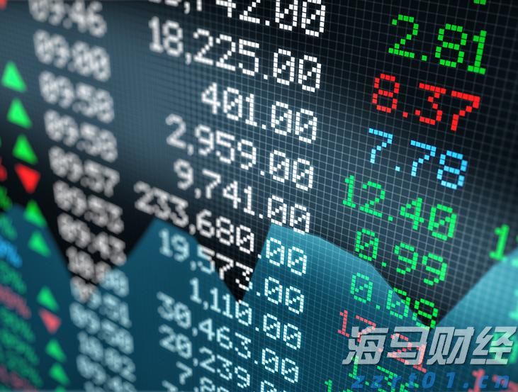 理文化工(00746)发布中期业绩 盈利上升36.0%至3.27亿港元 中期息每股19.5港仙