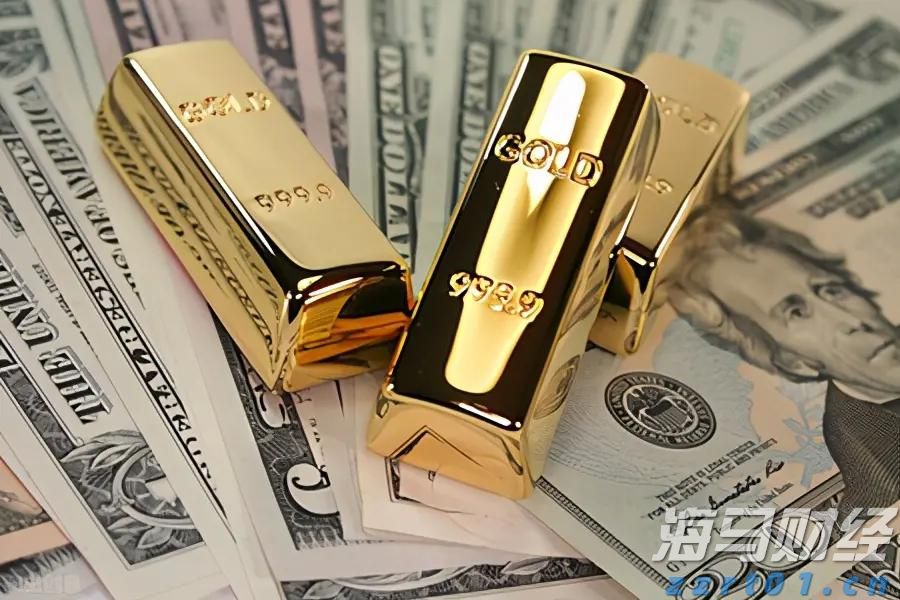 湛江9家企业入选“农业产业化国家重点龙头企业”