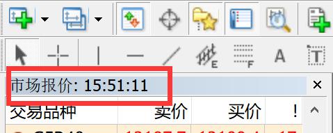 广东全力做好台风“丹娜丝”防御工作