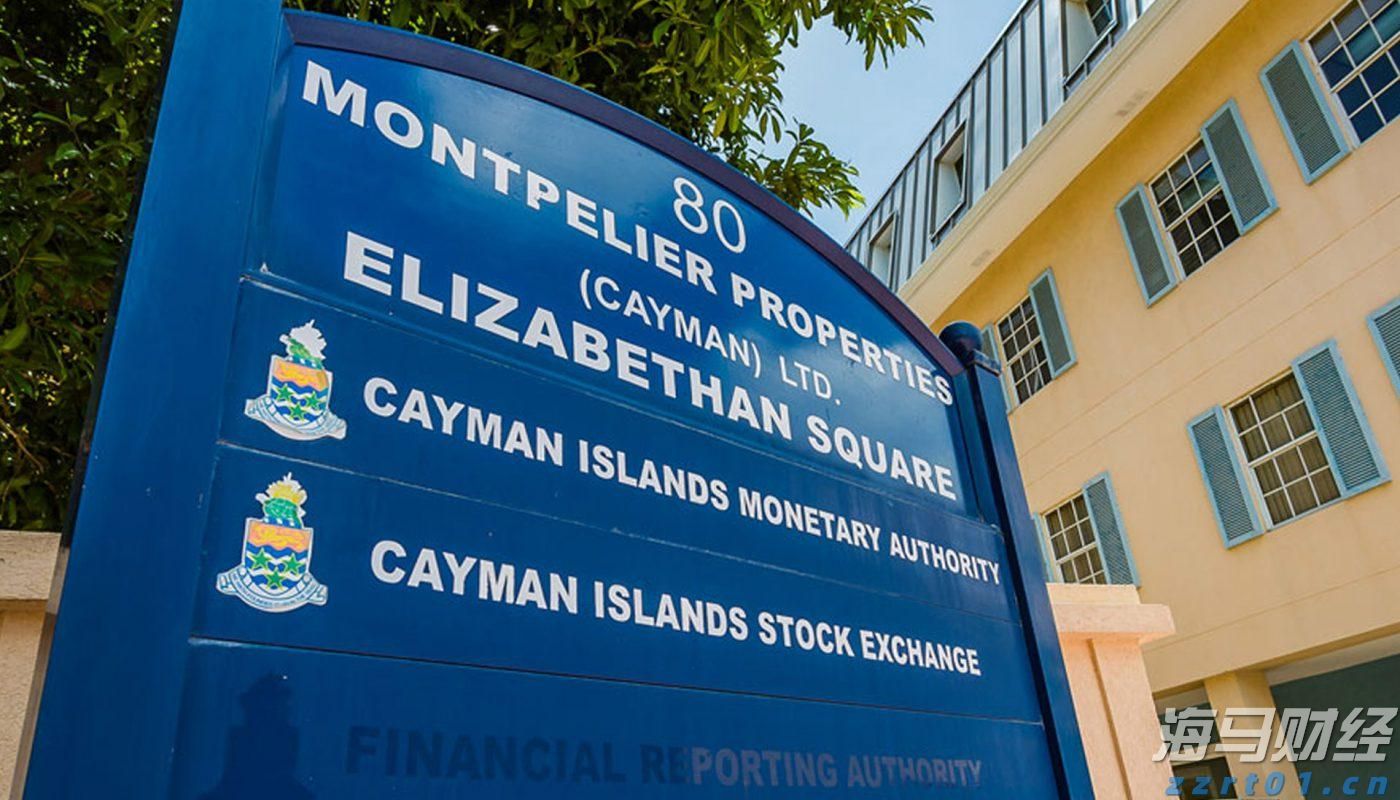 东津镇村级集体经济实现“开门红”