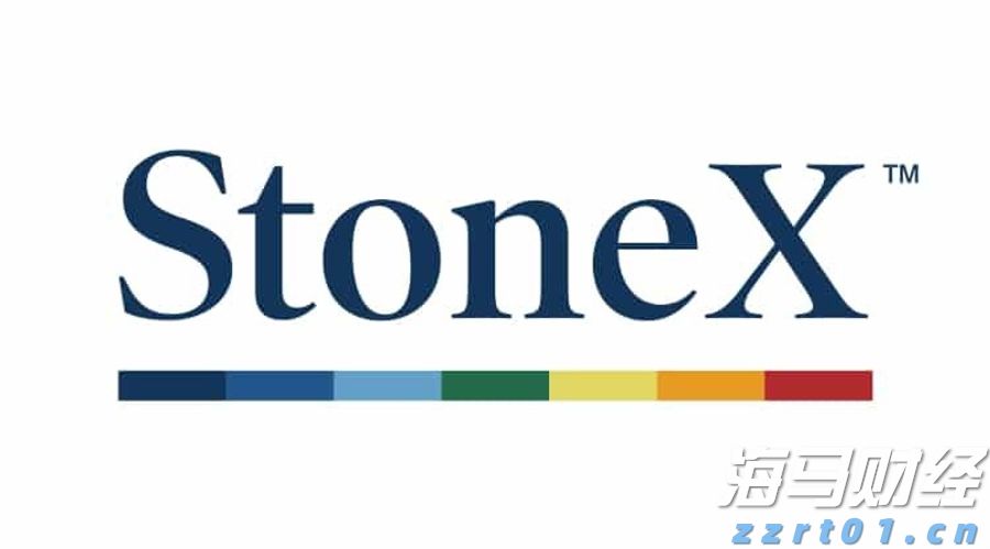 考虑调用正规军、延长国家紧急状态，特朗普就华盛顿问题最新表态→