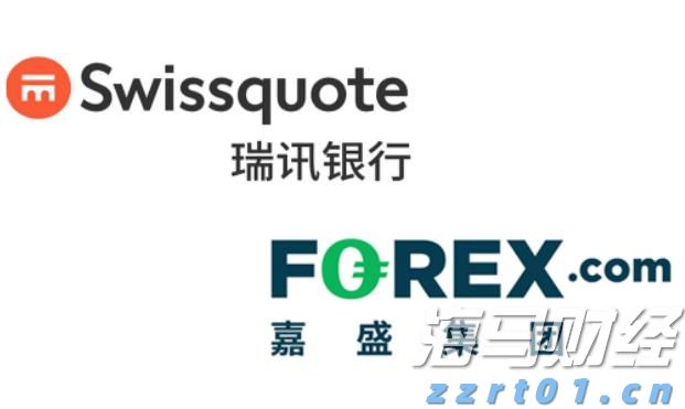 2022年上海市将培育建设100个商业秘密保护示范站(点)、示范区